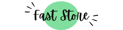 Mi tienda
